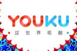 8分钟科普下!七台河市工厂咨询热线_哔哩哔哩-2